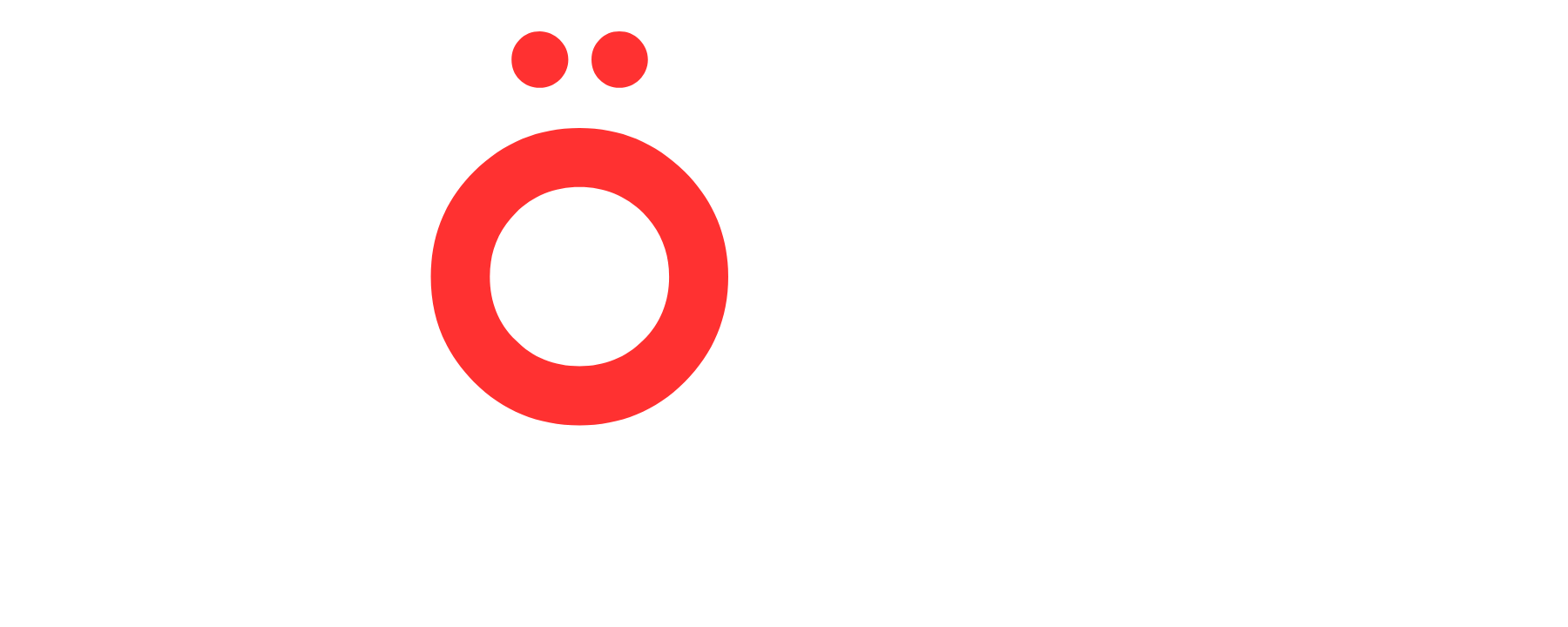 MÖDEN